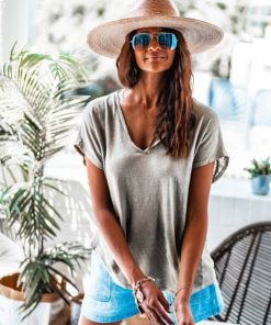 Fashionperk.shop7a9248f9d7 7