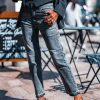 Fashionperk.shop7b81a22c42 1