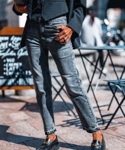 Fashionperk.shop7b81a22c42 1