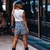 Fashionperk.shop7ec82bdbe2 1