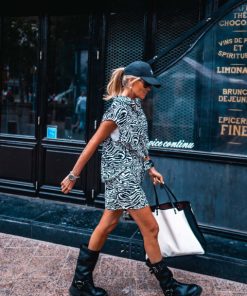 Fashionperk.shop7ec82bdbe2 4
