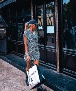 Fashionperk.shop7ec82bdbe2 5