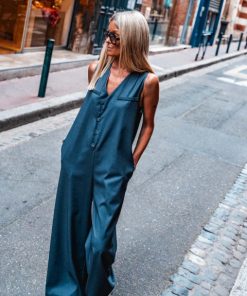 Fashionperk.shop7fdd9b4469 6
