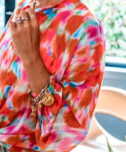 Fashionperk.shop80f3684a25 3