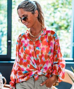 Fashionperk.shop80f3684a25 4