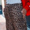 Fashionperk.shop8127293075 1