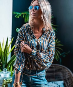 Fashionperk.shop8148909d32 2