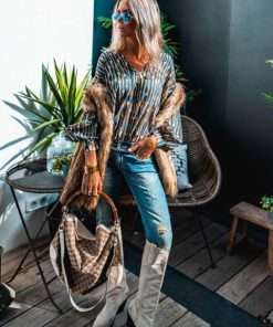 Fashionperk.shop8148909d32 3