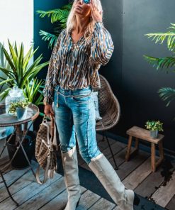 Fashionperk.shop8148909d32 4