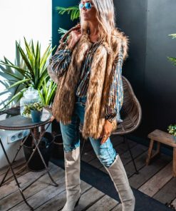 Fashionperk.shop8148909d32 5