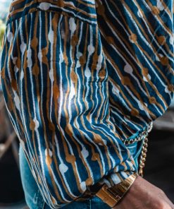 Fashionperk.shop8148909d32 6