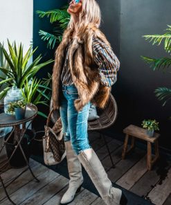Fashionperk.shop8148909d32 7