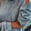 Fashionperk.shop8429738e17 1