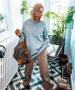 Fashionperk.shop8429738e17 2