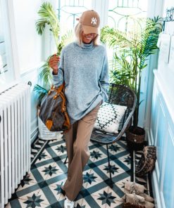 Fashionperk.shop8429738e17 5