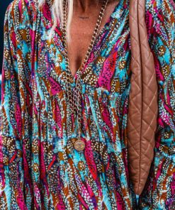 Fashionperk.shop8501886ea0 2
