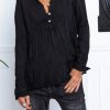 Fashionperk.shop851a910f52 1