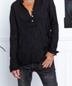 Fashionperk.shop851a910f52 1