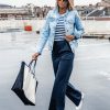 Fashionperk.shop853d61ca0c 1