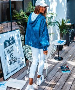 Fashionperk.shop85e721926d 1