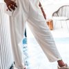 Fashionperk.shop887f729dbb 1