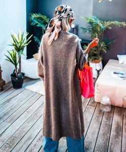 Fashionperk.shop8ba5cca9e9 4