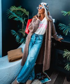 Fashionperk.shop8ba5cca9e9 5