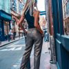 Fashionperk.shop94c729c09c 1