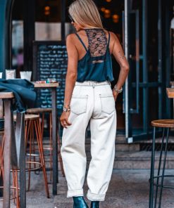 Fashionperk.shop9847bc3e6b 7