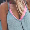 Fashionperk.shop98f9c7c0ca 1