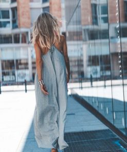 Fashionperk.shop98f9c7c0ca 4