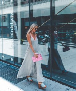 Fashionperk.shop98f9c7c0ca 5