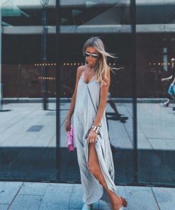 Fashionperk.shop98f9c7c0ca 6