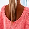 Fashionperk.shop99842fae0e 1