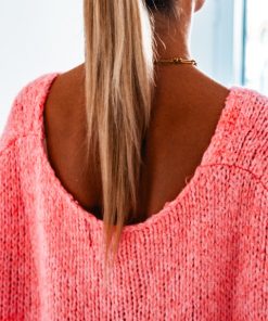 Fashionperk.shop99842fae0e 1