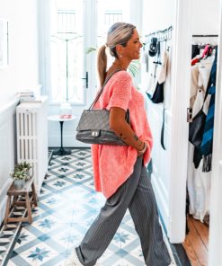 Fashionperk.shop99842fae0e 3