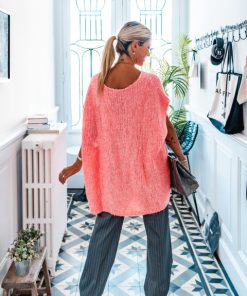 Fashionperk.shop99842fae0e 4