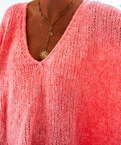 Fashionperk.shop99842fae0e 5