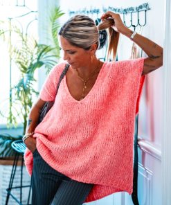 Fashionperk.shop99842fae0e 6