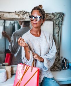 Fashionperk.shop99f45736df 4