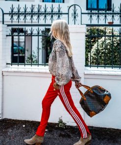 Fashionperk.shop9ba33aebaf 3