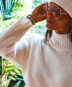 Fashionperk.shopa0657a04fc 5