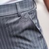 Fashionperk.shopa10f2f5754 1