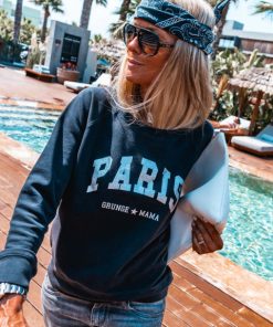 Fashionperk.shopa4af897da3 2