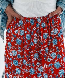 Fashionperk.shopa585d1b8c1 3