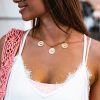 Fashionperk.shopa702ad3ca9 1