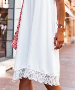 Fashionperk.shopa702ad3ca9 3