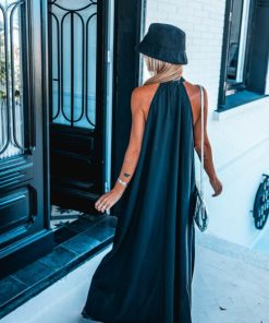 Fashionperk.shopac514e5a35 1