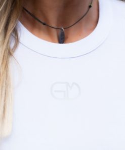 Fashionperk.shopac89bb1076 2