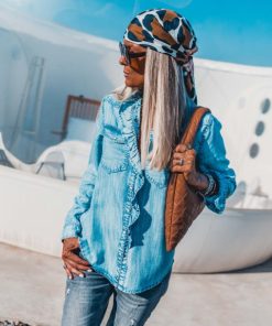 Fashionperk.shopae9369f58b 9